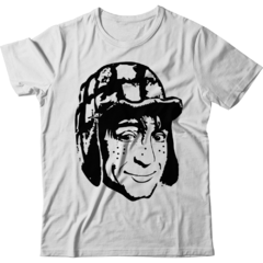 Chavo del 8 - 12 - tienda online