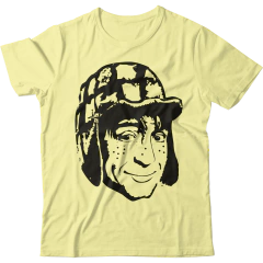 Chavo del 8 - 12 - Dala