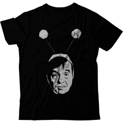 Chavo del 8 - 15 - comprar online