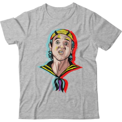 Chavo del 8 - 2 - tienda online
