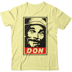 Chavo del 8 - 3 - Dala