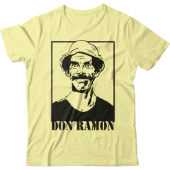 Chavo del 8 - 7 - tienda online