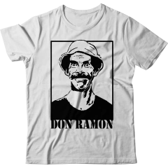 Chavo del 8 - 7 - comprar online