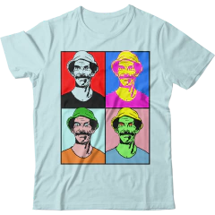 Chavo del 8 - 9 - comprar online