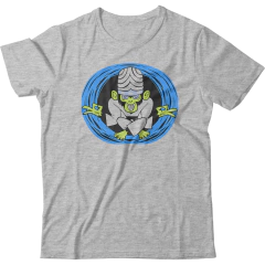 Chicas Superpoderosas - 10 - comprar online