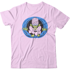 Chicas Superpoderosas - 10 - Dala