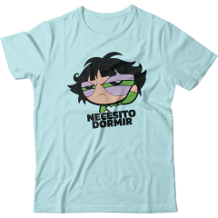 Chicas Superpoderosas - 11 - comprar online