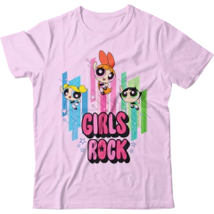 Chicas Superpoderosas - 12 - comprar online