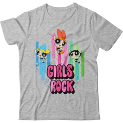 Chicas Superpoderosas - 12 - tienda online