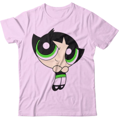 Chicas Superpoderosas - 13 - tienda online