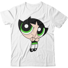 Chicas Superpoderosas - 13