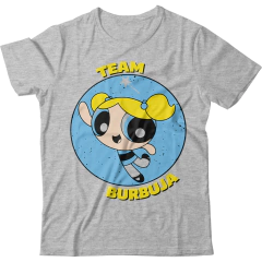 Chicas Superpoderosas - 4 - comprar online