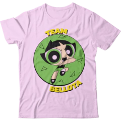 Chicas Superpoderosas - 5 - tienda online