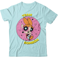 Chicas Superpoderosas - 6 - comprar online