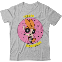 Chicas Superpoderosas - 6