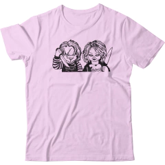 Chucky - 11 - comprar online