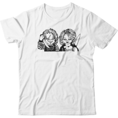 Chucky - 11