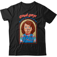 Chucky - 2 - Dala