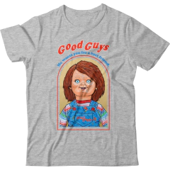 Chucky - 2 - tienda online