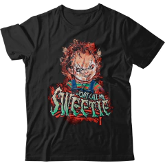 Chucky - 9