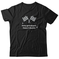 Colapinto - 4 - comprar online