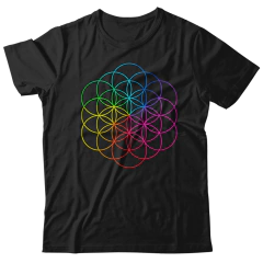 Coldplay - 1