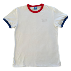 Reme Cool - comprar online