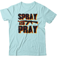 Counter - 13 en internet