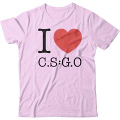 Counter - 16 - comprar online