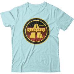 Counter - 21 en internet