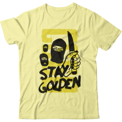 Counter - 23 en internet