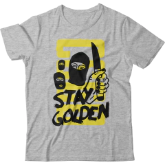 Counter - 23 - comprar online