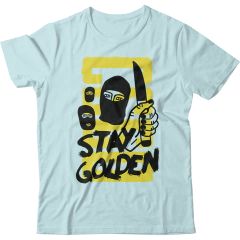 Counter - 23 - tienda online