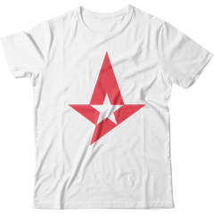 Counter - 24 en internet