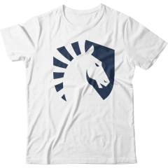 Counter - 26 en internet