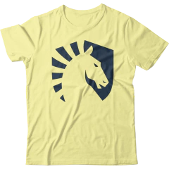 Counter - 26 - tienda online