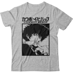 Cowboy Bebop - 6