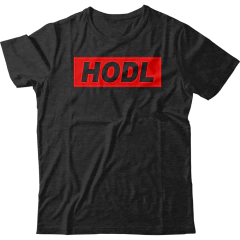 Crypto - 10 - comprar online