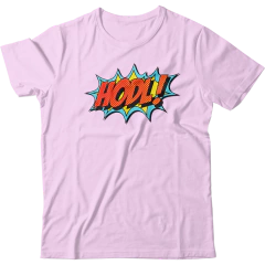 Crypto - 12 - comprar online