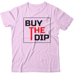 Crypto - 13 - comprar online