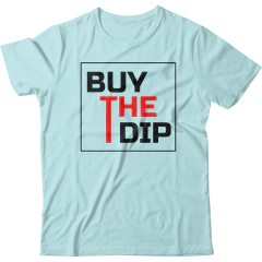 Crypto - 13 en internet