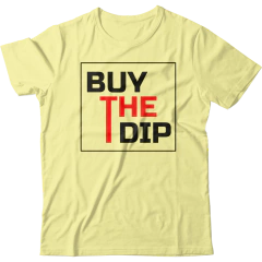 Crypto - 13 - tienda online