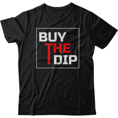 Imagen de Crypto - 13