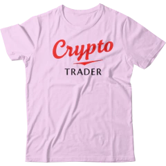 Crypto - 19 - comprar online