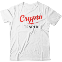 Crypto - 19 en internet