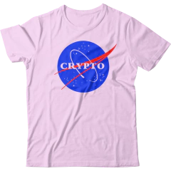 Crypto - 2 - comprar online