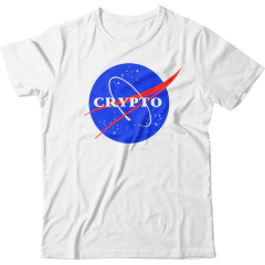 Crypto - 2 en internet