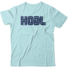 Crypto - 4 en internet