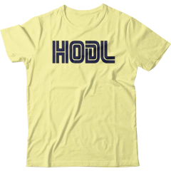 Crypto - 4 - tienda online