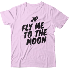 Crypto - 8 - comprar online